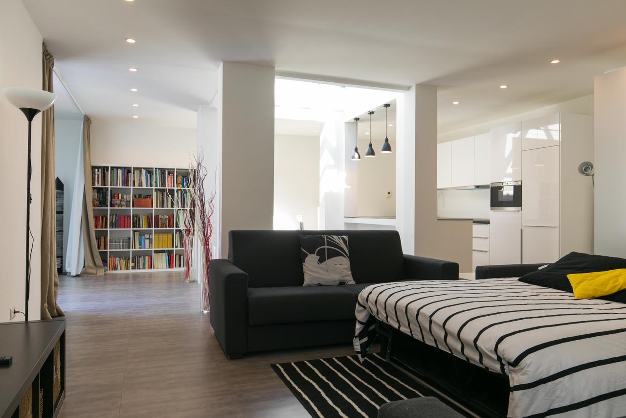 Niclas Luxury Roma
